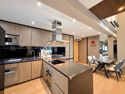 Blk 90 Skyterrace @ Dawson (Queenstown), HDB 4 Rooms #629818701